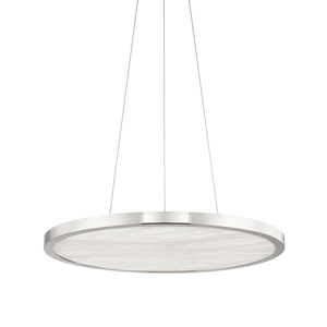 Eastport Chandelier