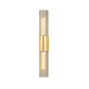 SOMERSVILLE Wall Sconce