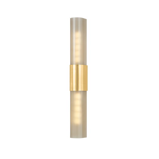 SOMERSVILLE Wall Sconce