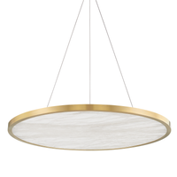 Eastport Chandelier