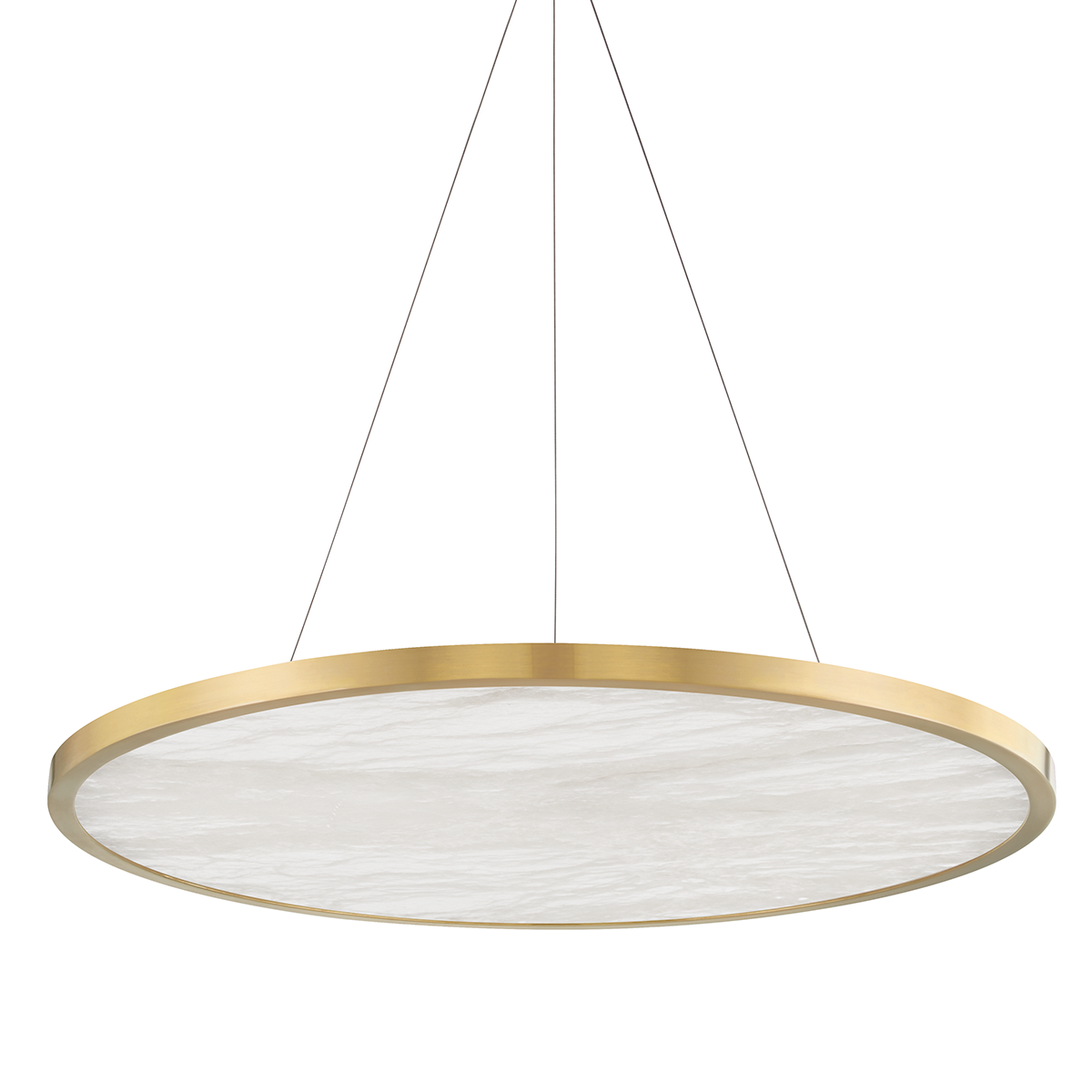 Eastport Chandelier