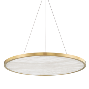Eastport Chandelier