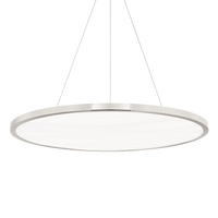 Eastport Chandelier