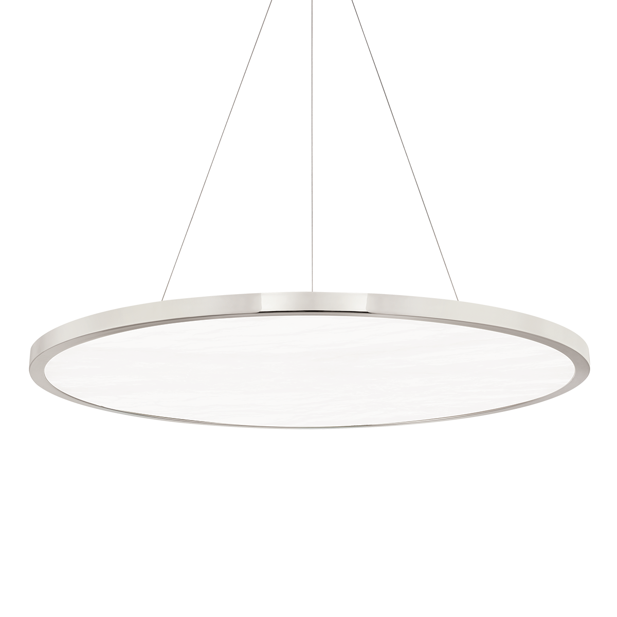 Eastport Chandelier