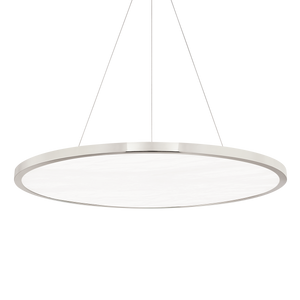 Eastport Chandelier
