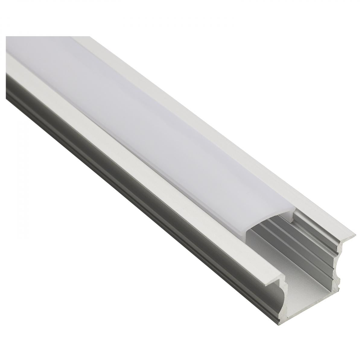 Satco 64-150