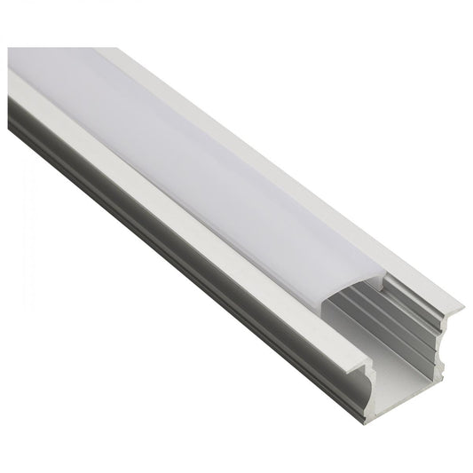 Satco 64-150