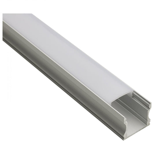 Satco 64-151