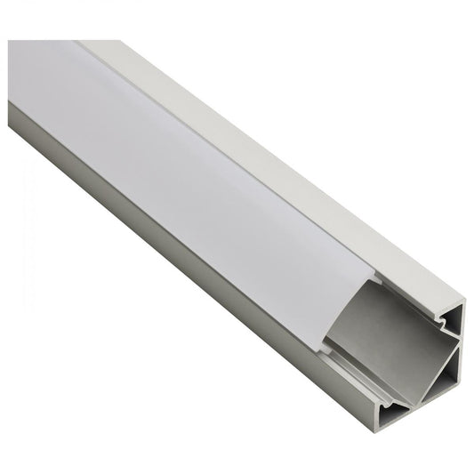 Satco 64-152