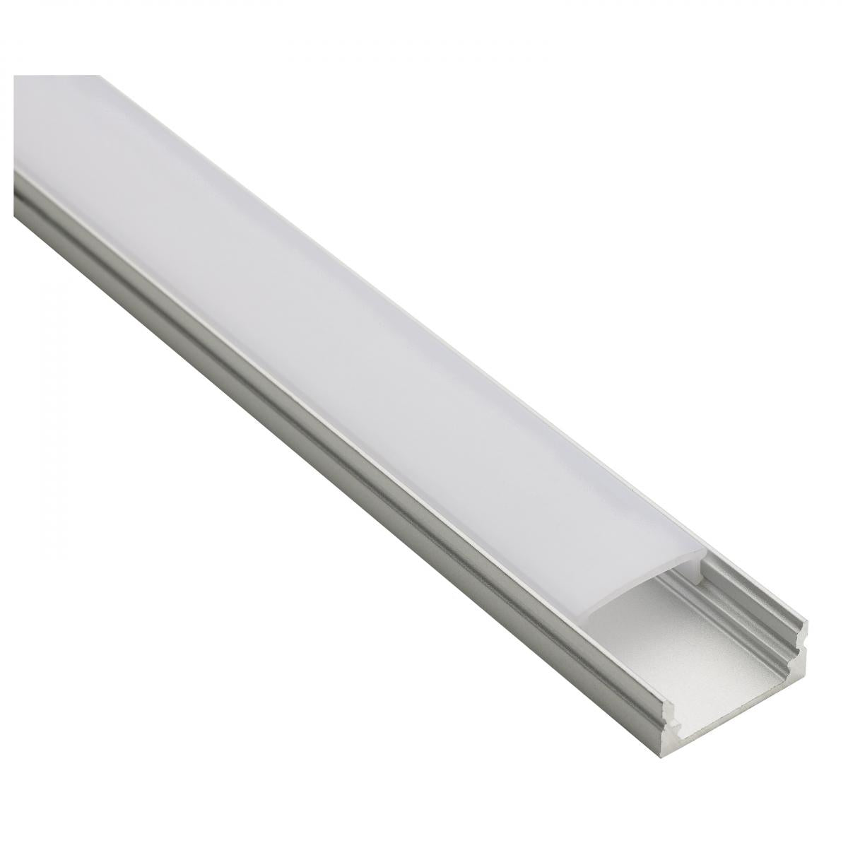 Satco 64-154