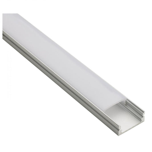 Satco 64-154