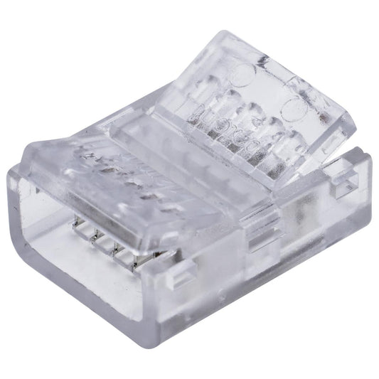 Satco 64-160