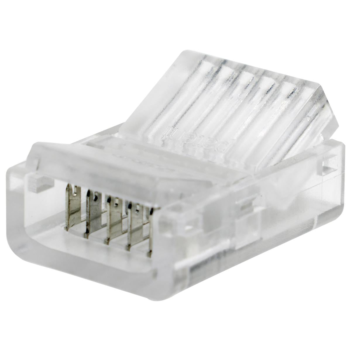 Satco 64-164
