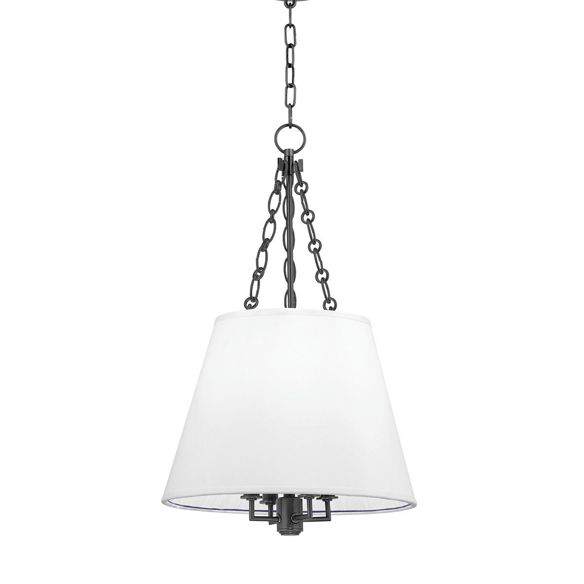 Burdett Pendant
