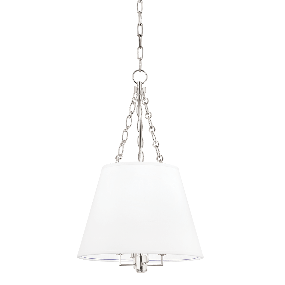 Burdett Pendant