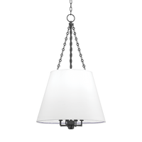 Burdett Pendant