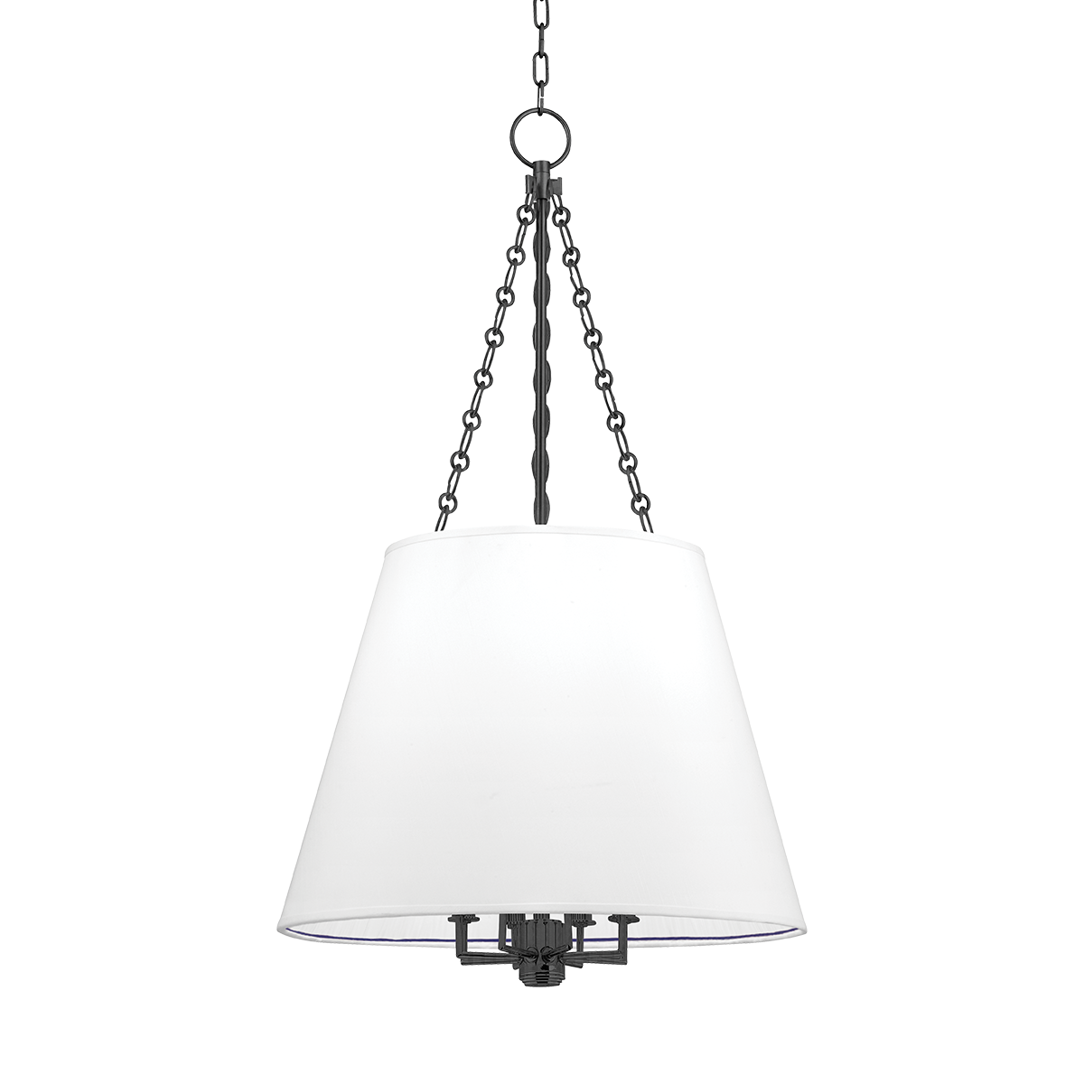 Burdett Pendant