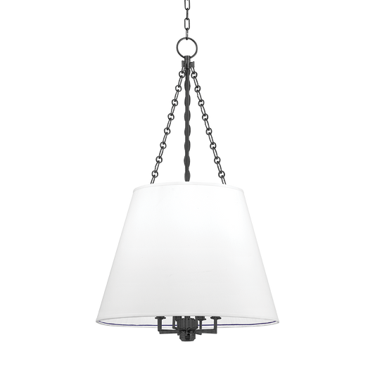 Burdett Pendant