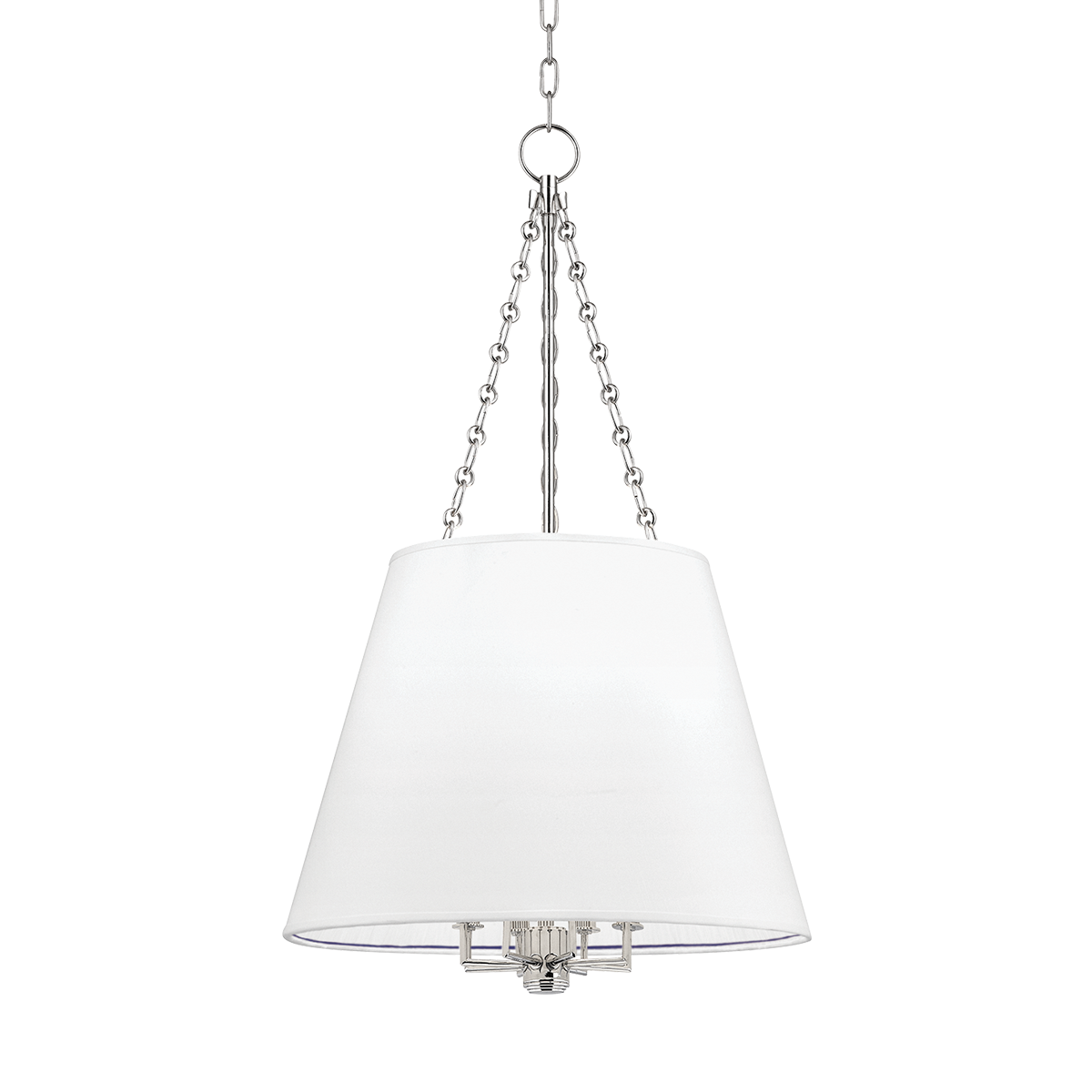 Burdett Pendant