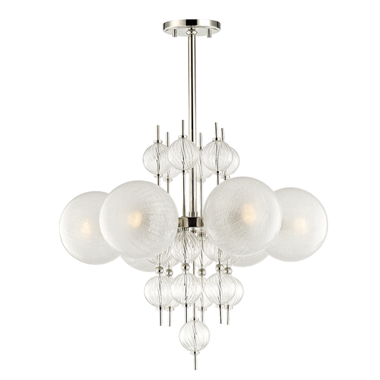 Calypso Chandelier