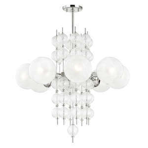 Calypso Chandelier