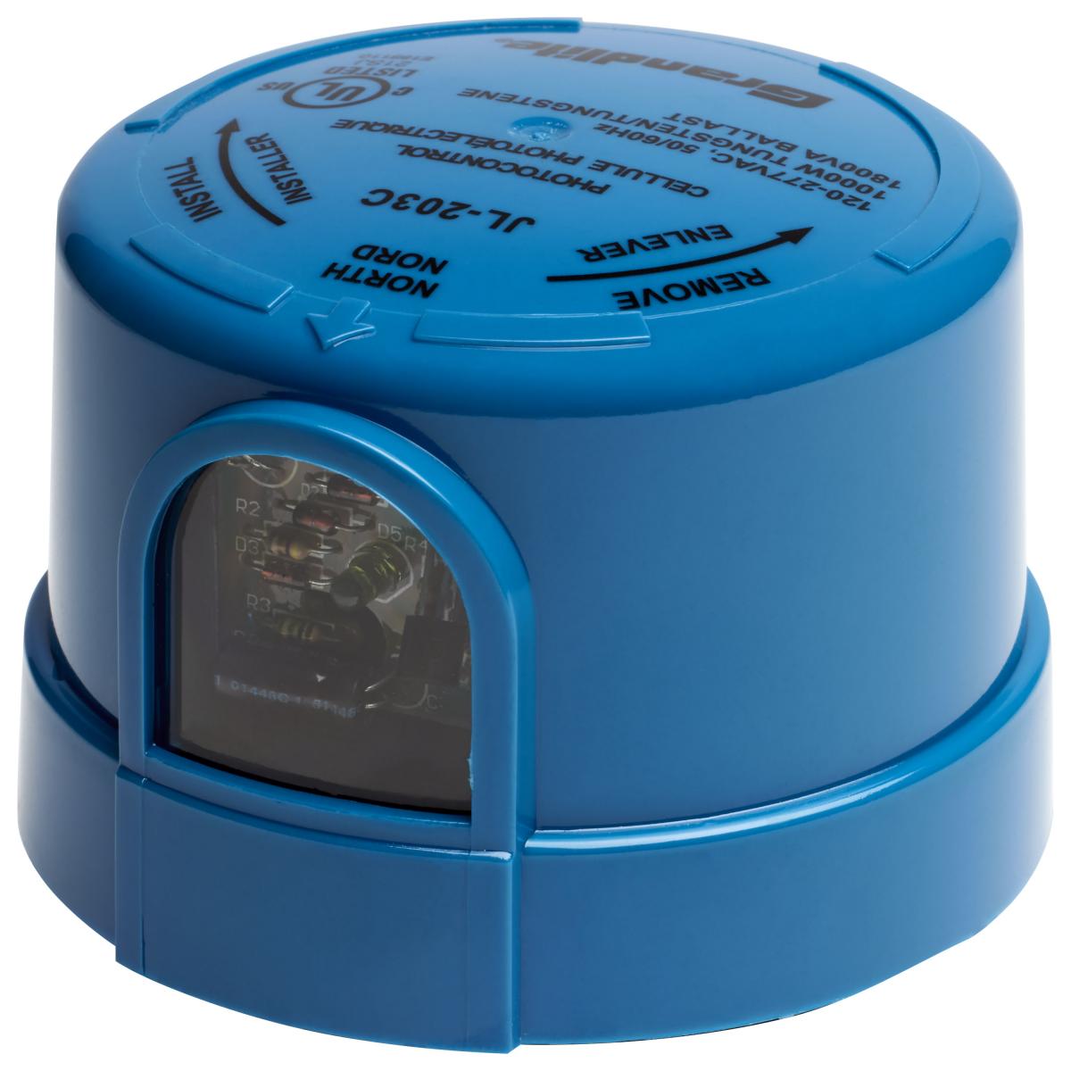 Satco 65-085