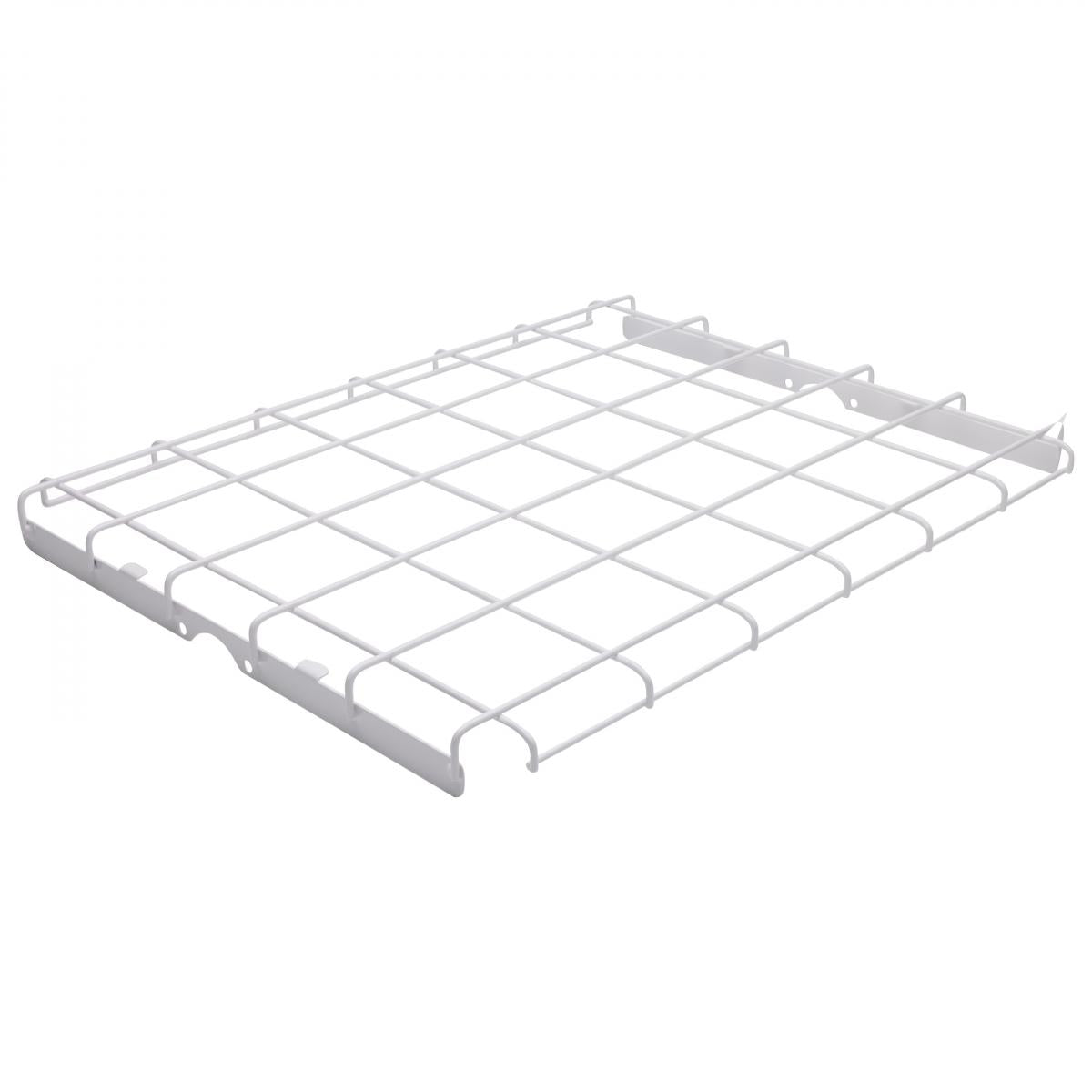 Satco 65-1016