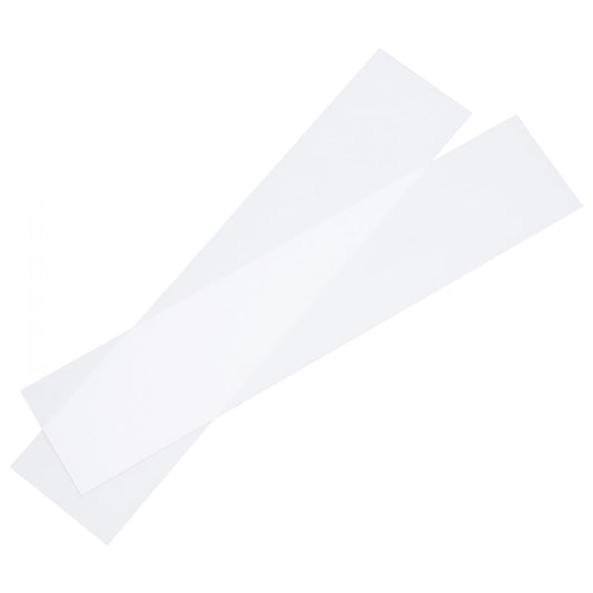 Satco 65-1021