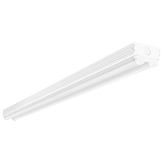 Satco 65-1071