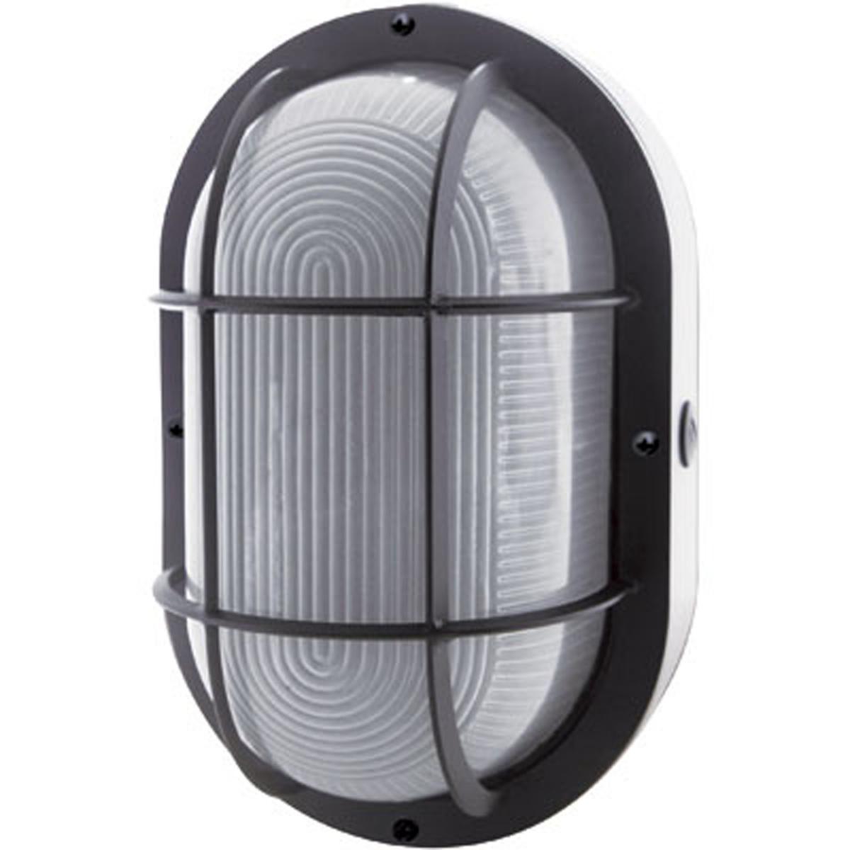 Satco 65-114