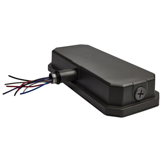 Satco 65-150
