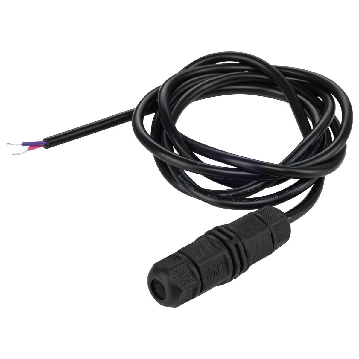Satco 65-169