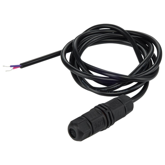 Satco 65-169