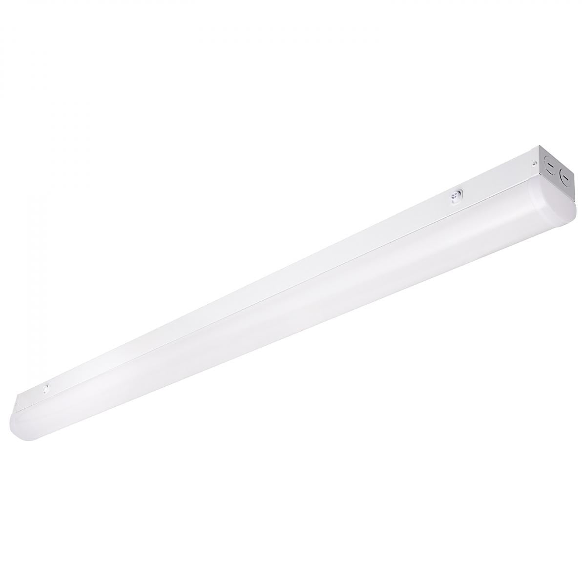 Satco 65-1701