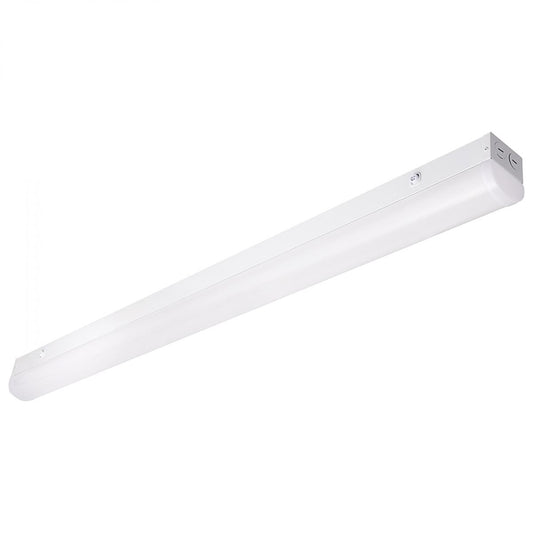 Satco 65-1701
