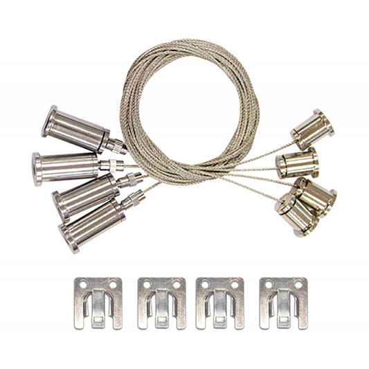 Satco 65-592
