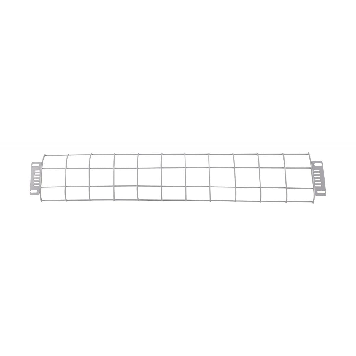 Satco 65-652