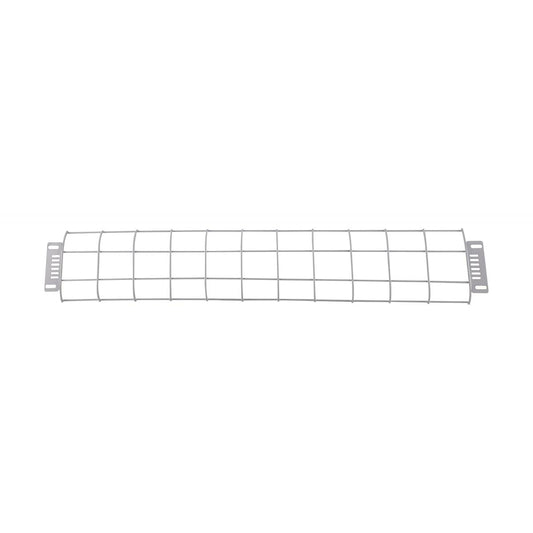 Satco 65-653