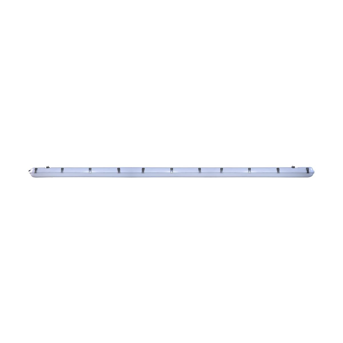 Satco 65-825