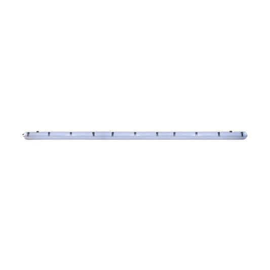 Satco 65-825