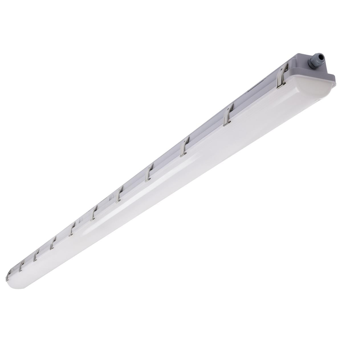 Satco 65-825R1