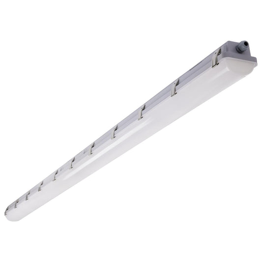 Satco 65-825R1