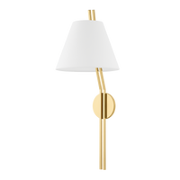 SHOKAN Wall Sconce
