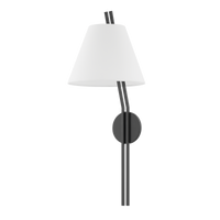 SHOKAN Wall Sconce