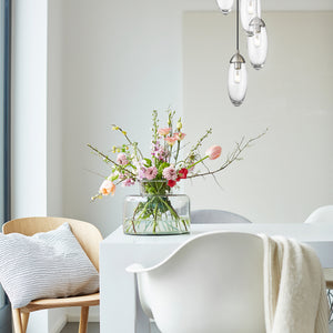 Arden 5 Light Chandelier