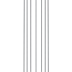 Arden 7 Light Chandelier