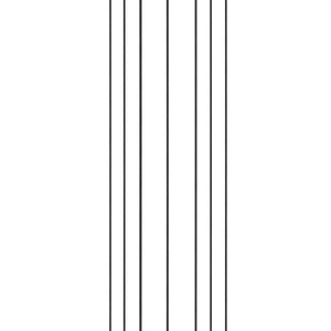 Arden 7 Light Chandelier