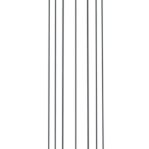 Arden 7 Light Chandelier