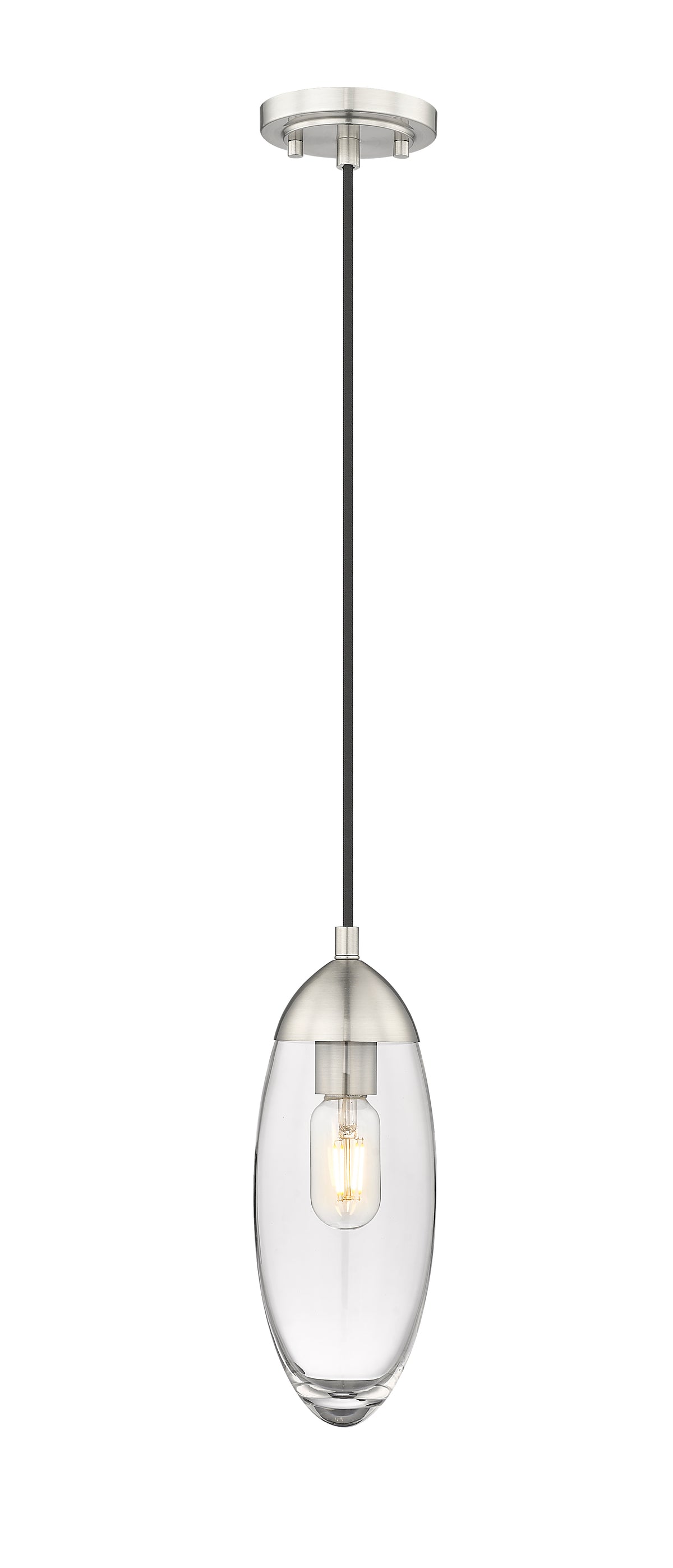 Arden 1 Light Pendant