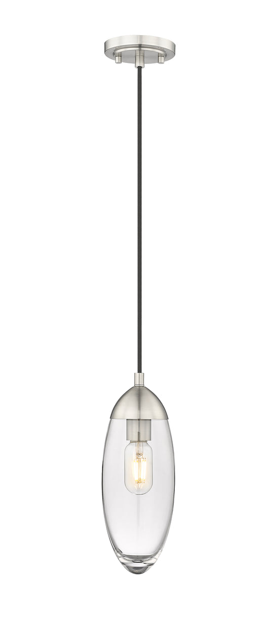 Arden 1 Light Pendant